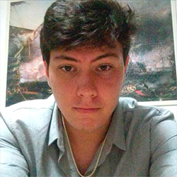 Team Member
