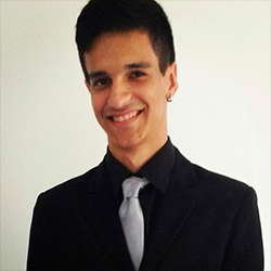Team Member